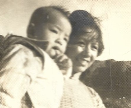 高牆內的搖籃 - 家裡蹲大學