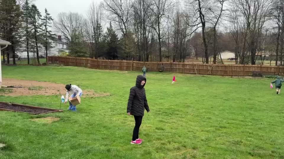 The Three Brothers - A Chronicle of Love and Return